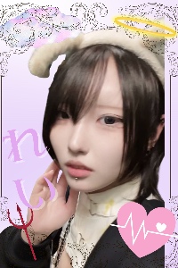 れい