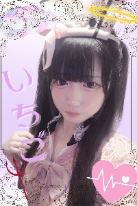 いちご