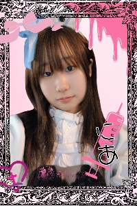 ニア