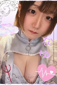 なゆ